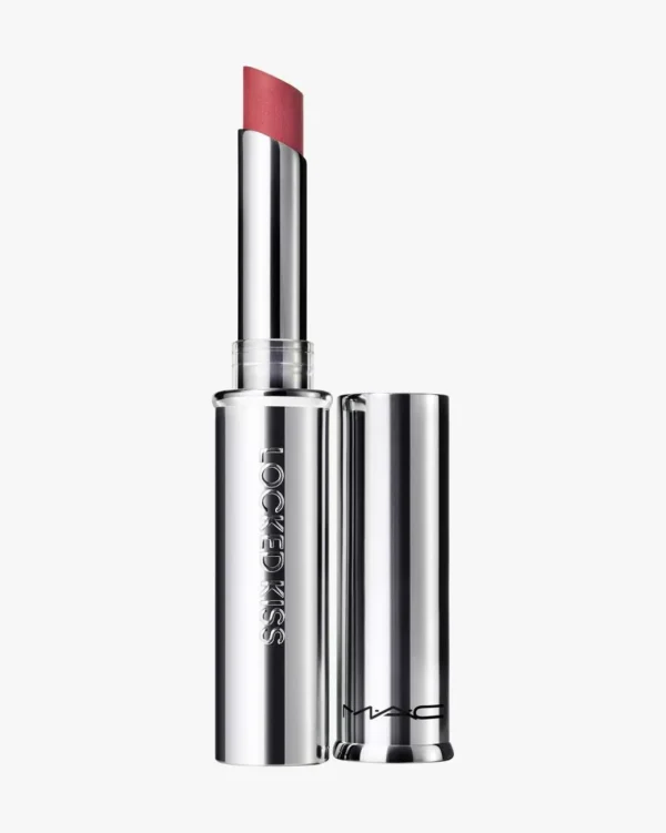 Locked Kiss 24-Hour Lipstick 1,8 g