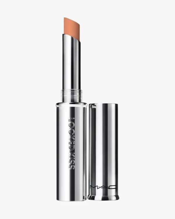 Locked Kiss 24-Hour Lipstick 1,8 g