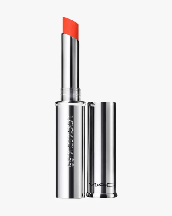 Locked Kiss 24-Hour Lipstick 1,8 g
