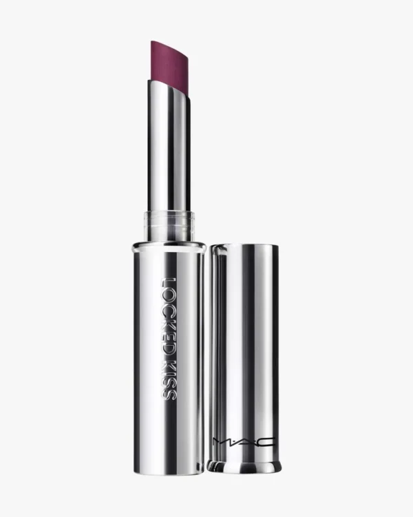 Locked Kiss 24-Hour Lipstick 1,8 g