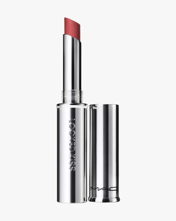 Locked Kiss 24-Hour Lipstick 1,8 g