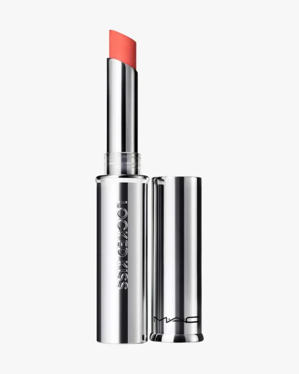 Locked Kiss 24-Hour Lipstick 1,8 g