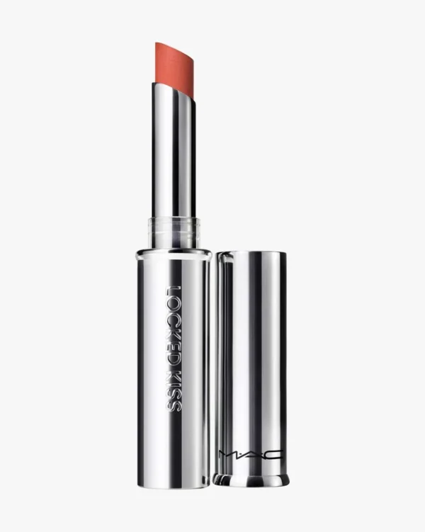 Locked Kiss 24-Hour Lipstick 1,8 g