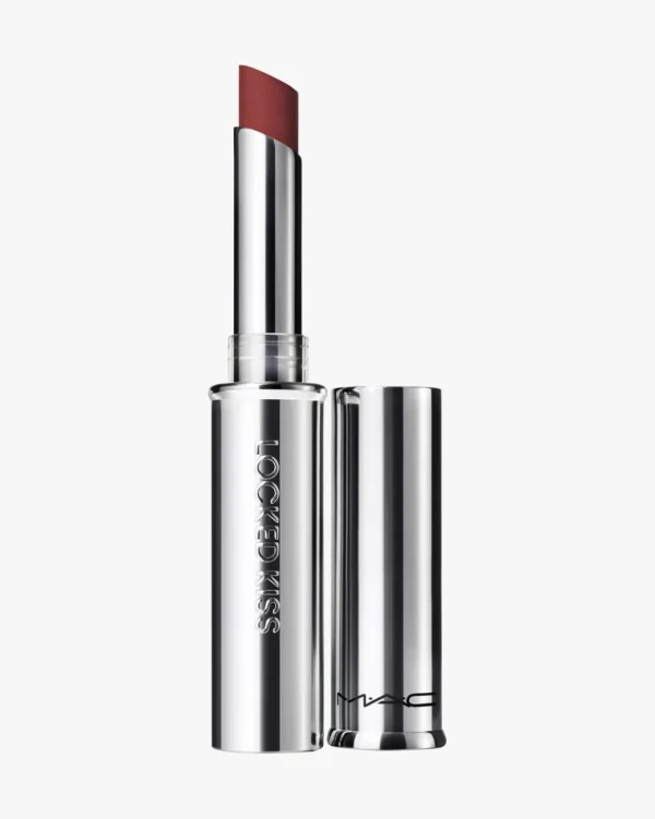 Locked Kiss 24-Hour Lipstick 1,8 g
