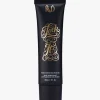 Lock-It Pore-Refining Primer 30 ml
