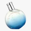 L'Ombre Des Merveilles Eau de Parfum