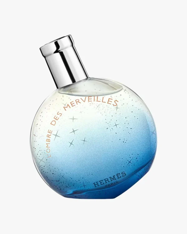 L'Ombre Des Merveilles Eau de Parfum