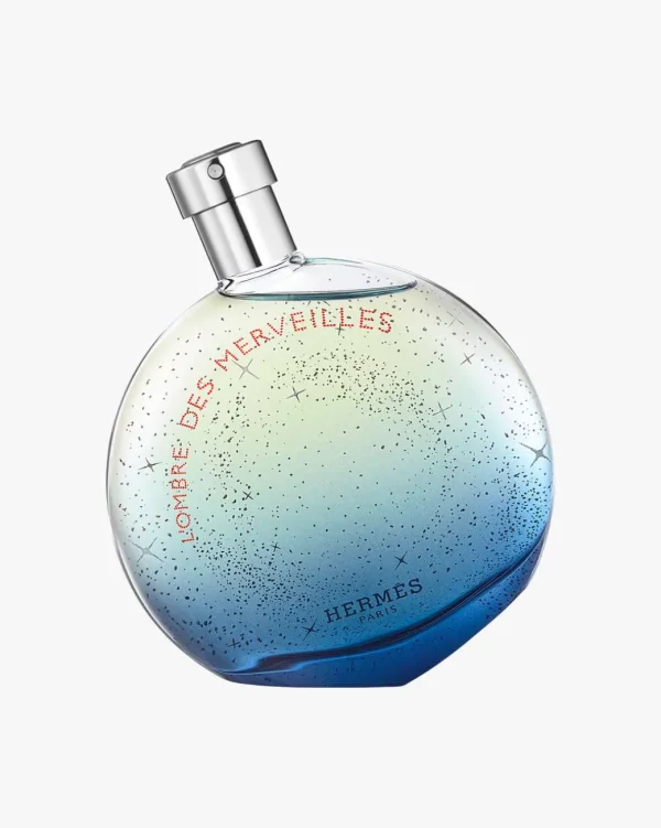 L'Ombre Des Merveilles Eau de Parfum