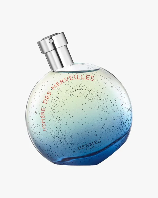 L'Ombre Des Merveilles Eau de Parfum