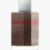 London Men EdT 50 ml
