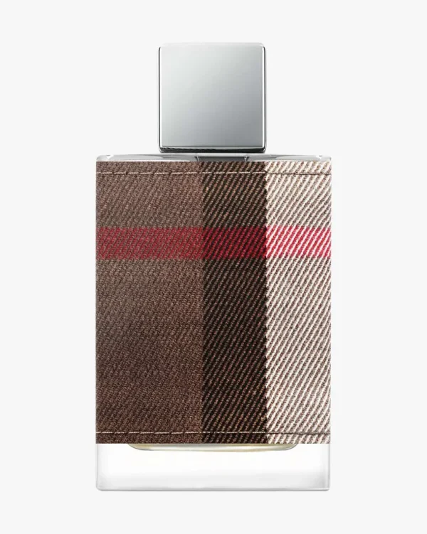 London Men EdT 50 ml