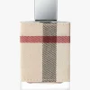 London Women EdP