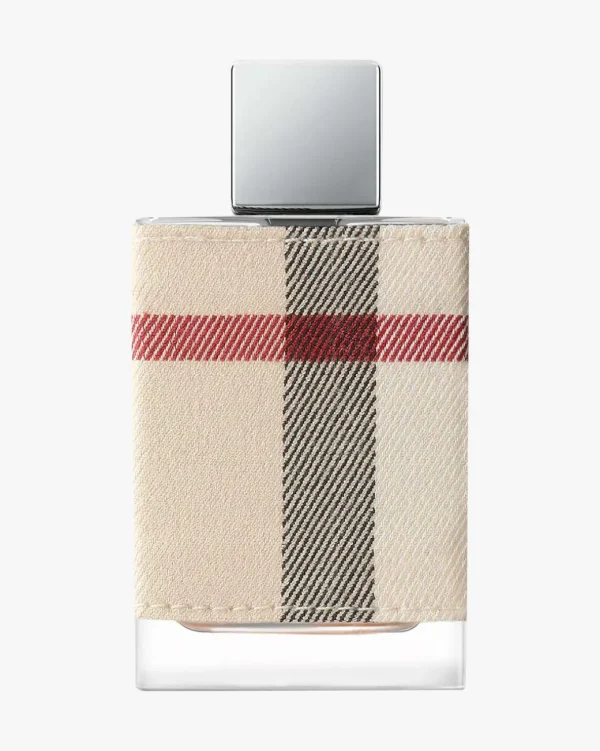 London Women EdP