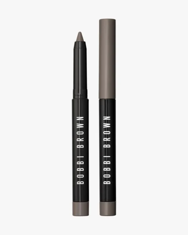Long-Wear Cream Liner Stick 1,1 g