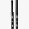 Long-Wear Cream Shadow Stick 1,6 g