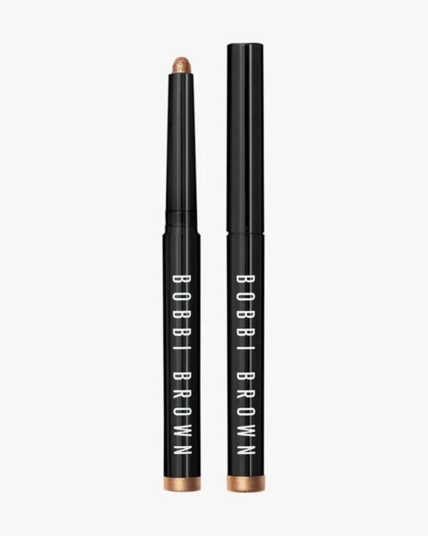 Long-Wear Cream Shadow Stick 1,6 g