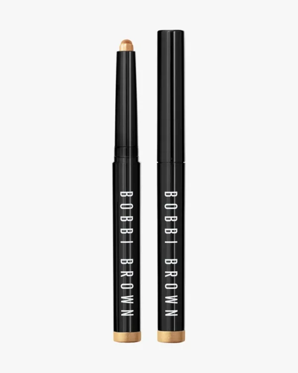 Long-Wear Cream Shadow Stick 1,6 g