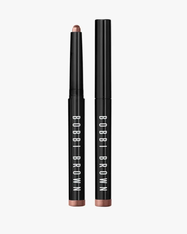 Long-Wear Cream Shadow Stick 1,6 g