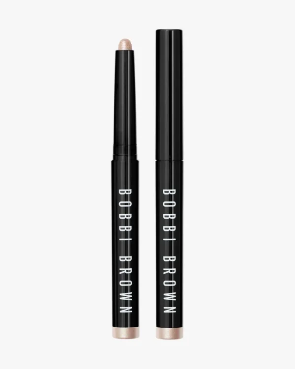 Long-Wear Cream Shadow Stick 1,6 g