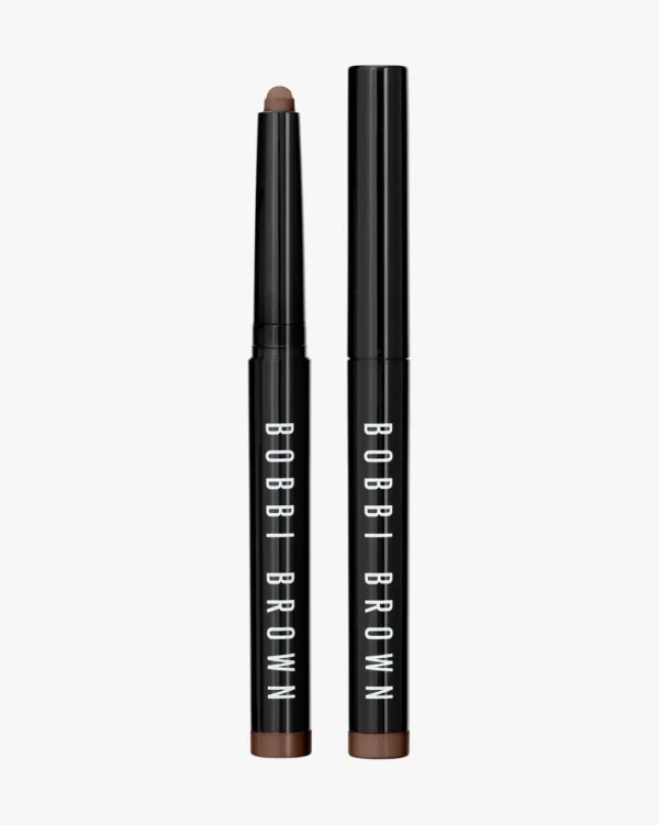 Long-Wear Cream Shadow Stick 1,6 g