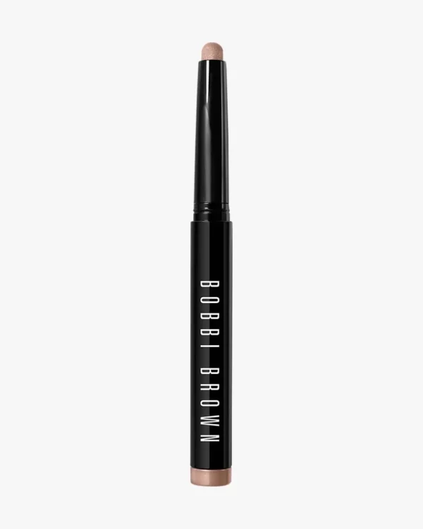 Long-Wear Cream Shadow Stick 1,6 g