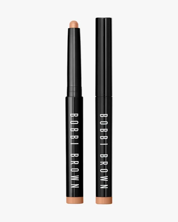 Long-Wear Cream Shadow Stick 1,6 g