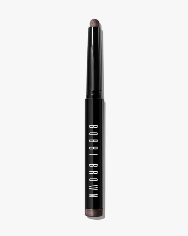 Long-Wear Cream Shadow Stick 1,6 g