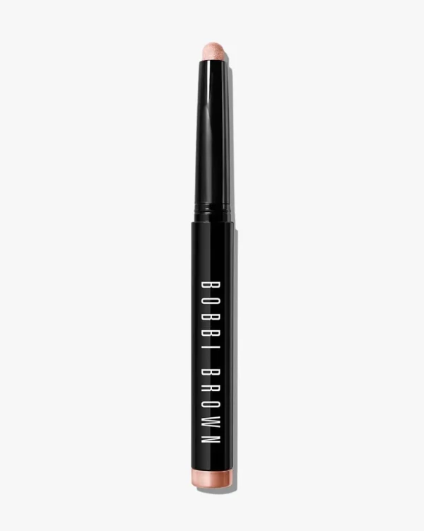 Long-Wear Cream Shadow Stick 1,6 g
