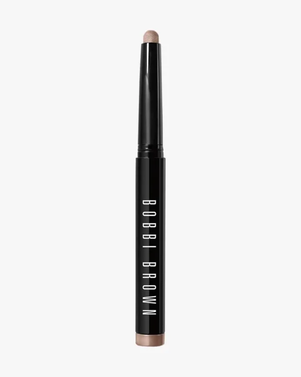 Long-Wear Cream Shadow Stick 1,6 g
