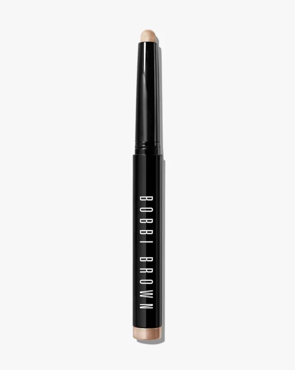 Long-Wear Cream Shadow Stick 1,6 g