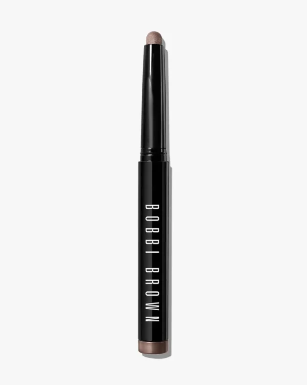 Long-Wear Cream Shadow Stick 1,6 g