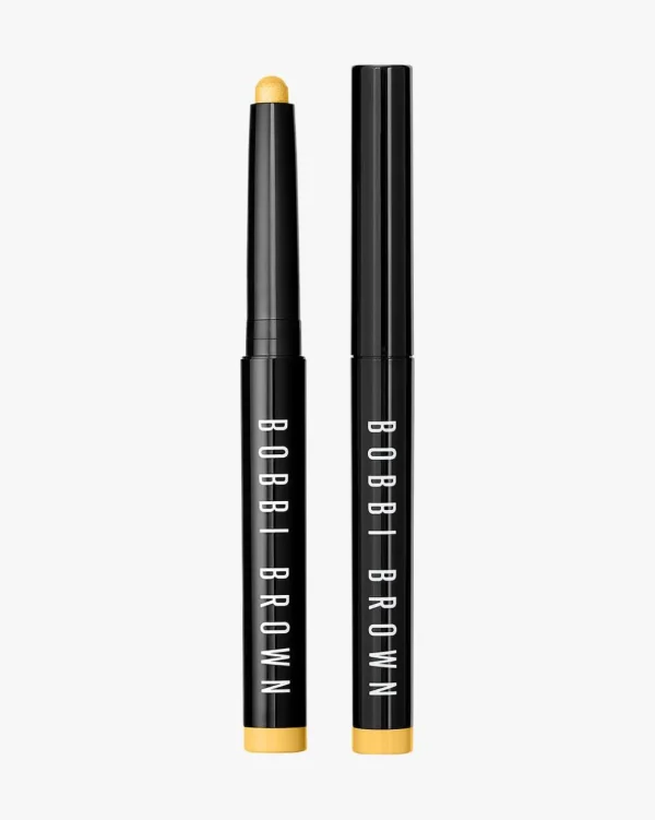 Long-Wear Cream Shadow Stick 1,6 g