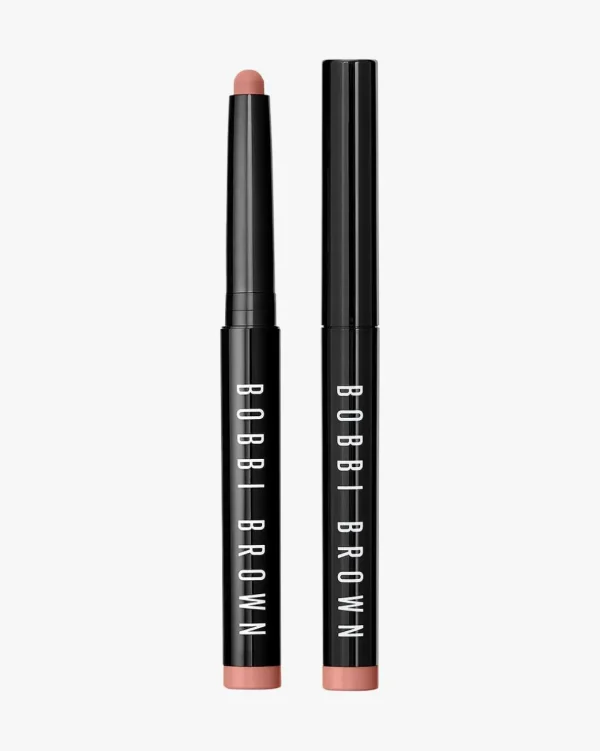 Long-Wear Cream Shadow Stick 1,6 g