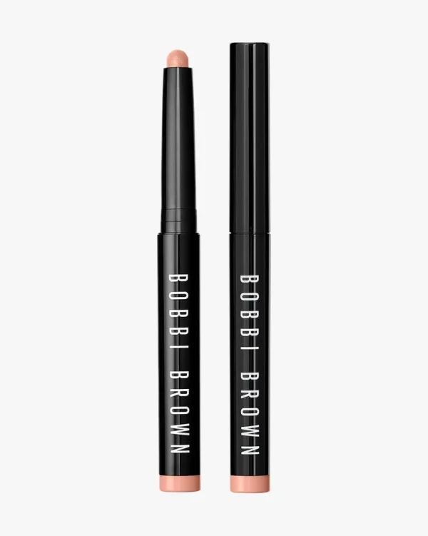 Long-Wear Cream Shadow Stick 1,6 g