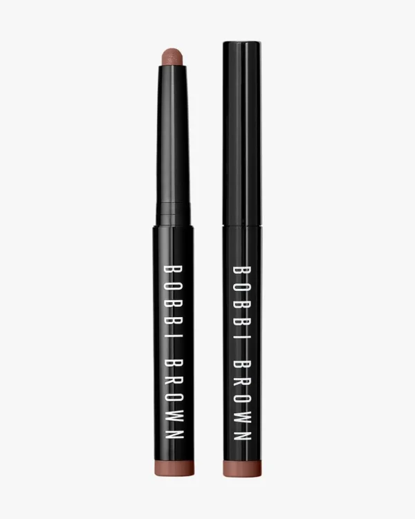Long-Wear Cream Shadow Stick 1,6 g