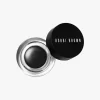 Long-Wear Gel Eyeliner 3 g