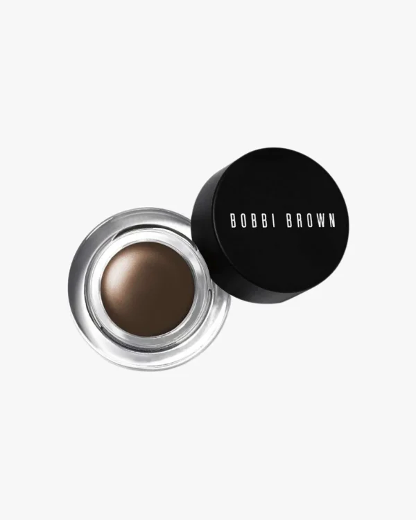 Long-Wear Gel Eyeliner 3 g
