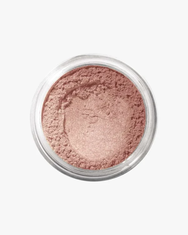 Loose Eyeshadow 0,57 g