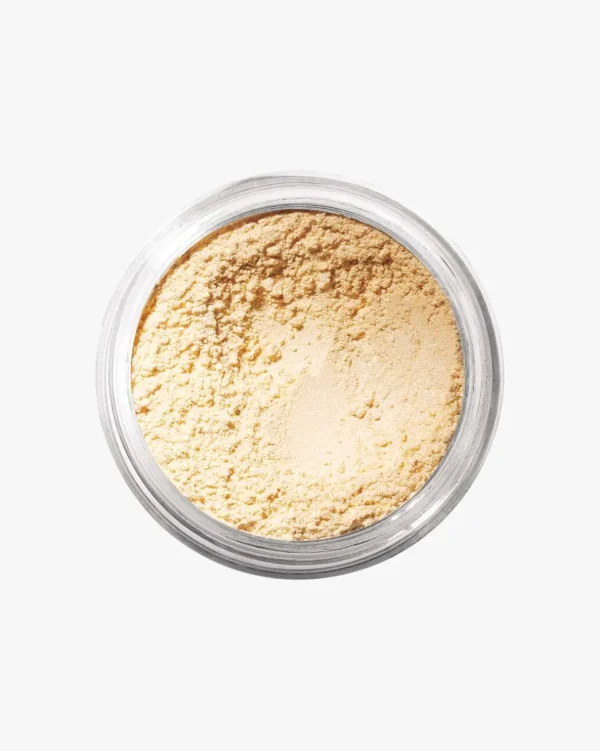 Loose Eyeshadow 0,57 g