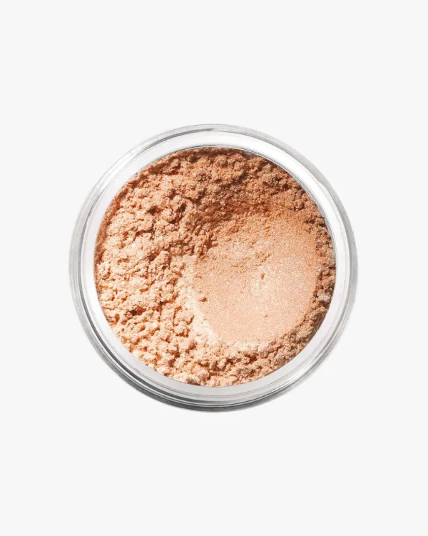 Loose Eyeshadow 0,57 g