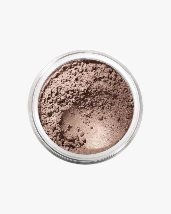 Loose Eyeshadow 0,57 g