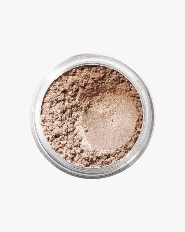 Loose Eyeshadow 0,57 g