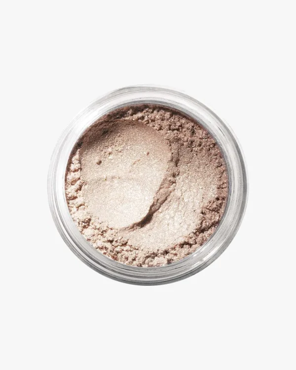 Loose Eyeshadow 0,57 g