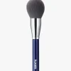 Loose Powder Brush
