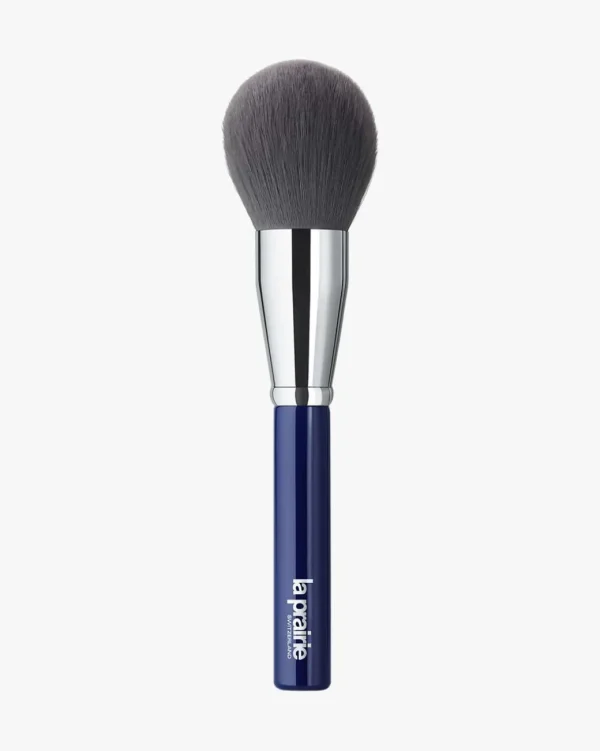 Loose Powder Brush