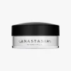 Loose Setting Powder 25 g