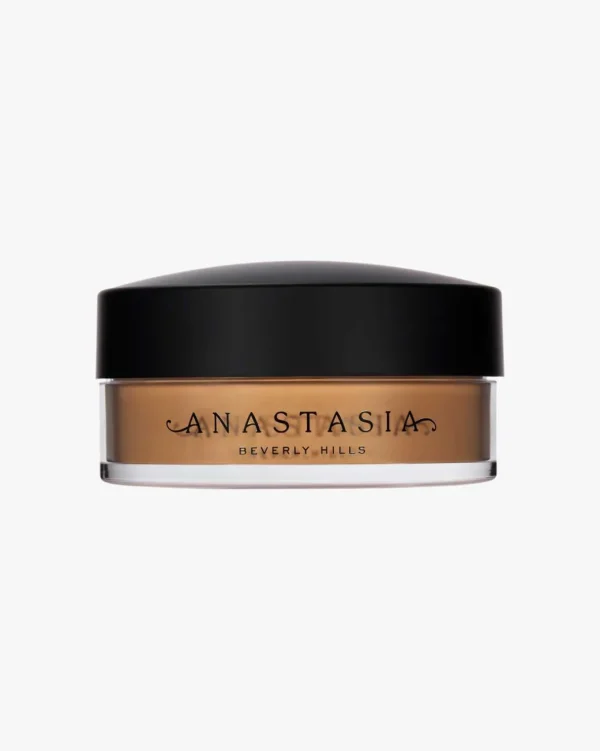 Loose Setting Powder 25 g