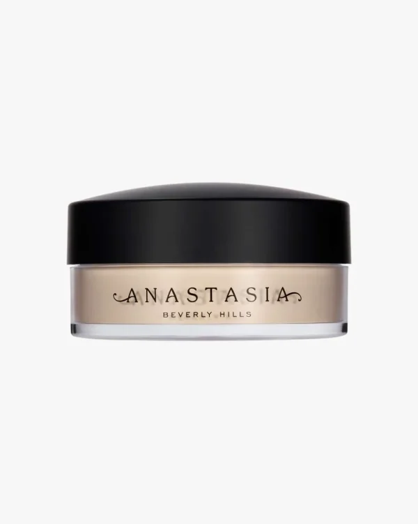 Loose Setting Powder 25 g