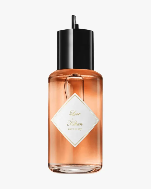 Love, Don't Be Shy Refill 100 ml