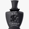 Love In Black